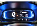 認定中古車　ＣＶＴ　ＣＤラジオ　キーレスエントリー　ＬＥＤヘッドライト　オートライト　マニュアルエアコン　スマートアシスト　電動格納ミラー　アイドリングストップ　セキュリティーアラーム　ドアバイザー（香川県）の中古車