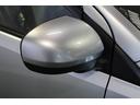 認定中古車　ＣＶＴ　ＣＤラジオ　キーレスエントリー　ＬＥＤヘッドライト　オートライト　マニュアルエアコン　スマートアシスト　電動格納ミラー　アイドリングストップ　セキュリティーアラーム　ドアバイザー（香川県）の中古車