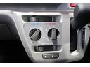 認定中古車　ＣＶＴ　ＣＤラジオ　キーレスエントリー　ＬＥＤヘッドライト　オートライト　マニュアルエアコン　スマートアシスト　電動格納ミラー　アイドリングストップ　セキュリティーアラーム　ドアバイザー（香川県）の中古車