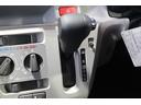 認定中古車　ＣＶＴ　ＣＤラジオ　キーレスエントリー　ＬＥＤヘッドライト　オートライト　マニュアルエアコン　スマートアシスト　電動格納ミラー　アイドリングストップ　セキュリティーアラーム　ドアバイザー（香川県）の中古車