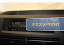 認定中古車　ＣＶＴ　ラジオ　マニュアルエアコン　オートライト　キーレスエントリー　両側スライドドア　スマートアシスト　ハロゲンヘッドライト　パワーウインドウ　アイドリングストップ　パネルシフト（香川県）の中古車