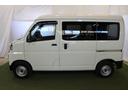 認定中古車　ＣＶＴ　ラジオ　マニュアルエアコン　オートライト　キーレスエントリー　両側スライドドア　スマートアシスト　ハロゲンヘッドライト　パワーウインドウ　アイドリングストップ　パネルシフト（香川県）の中古車