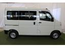認定中古車　ＣＶＴ　ラジオ　マニュアルエアコン　オートライト　キーレスエントリー　両側スライドドア　スマートアシスト　ハロゲンヘッドライト　パワーウインドウ　アイドリングストップ　パネルシフト（香川県）の中古車
