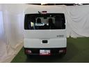 認定中古車　ＣＶＴ　ラジオ　マニュアルエアコン　オートライト　キーレスエントリー　両側スライドドア　スマートアシスト　ハロゲンヘッドライト　パワーウインドウ　アイドリングストップ　パネルシフト（香川県）の中古車