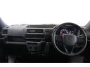 認定中古車　ＣＶＴ　ラジオ　マニュアルエアコン　オートライト　キーレスエントリー　両側スライドドア　スマートアシスト　ハロゲンヘッドライト　パワーウインドウ　アイドリングストップ　パネルシフト（香川県）の中古車