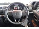 認定中古車　ＣＶＴ　ラジオ　マニュアルエアコン　オートライト　キーレスエントリー　両側スライドドア　スマートアシスト　ハロゲンヘッドライト　パワーウインドウ　アイドリングストップ　パネルシフト（香川県）の中古車