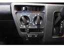 認定中古車　ＣＶＴ　ラジオ　マニュアルエアコン　オートライト　キーレスエントリー　両側スライドドア　スマートアシスト　ハロゲンヘッドライト　パワーウインドウ　アイドリングストップ　パネルシフト（香川県）の中古車