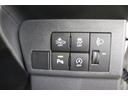 認定中古車　ＣＶＴ　ラジオ　マニュアルエアコン　オートライト　キーレスエントリー　両側スライドドア　スマートアシスト　ハロゲンヘッドライト　パワーウインドウ　アイドリングストップ　パネルシフト（香川県）の中古車