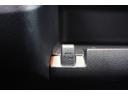 認定中古車　ＣＶＴ　ラジオ　マニュアルエアコン　オートライト　キーレスエントリー　両側スライドドア　スマートアシスト　ハロゲンヘッドライト　パワーウインドウ　アイドリングストップ　パネルシフト（香川県）の中古車