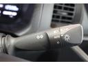認定中古車　ＣＶＴ　ラジオ　マニュアルエアコン　オートライト　キーレスエントリー　両側スライドドア　スマートアシスト　ハロゲンヘッドライト　パワーウインドウ　アイドリングストップ　パネルシフト（香川県）の中古車