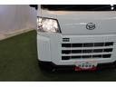認定中古車　ＣＶＴ　ラジオ　マニュアルエアコン　オートライト　キーレスエントリー　両側スライドドア　スマートアシスト　ハロゲンヘッドライト　パワーウインドウ　アイドリングストップ　パネルシフト（香川県）の中古車