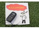 認定中古車　ＣＶＴ　ナビ　バックカメラ　ＥＴＣ　ステアリングスイッチ　シートヒーター　助手席ピラーレス　サンシェード　ラゲージボックス　オートライト　ＬＥＤヘッドライト　キーフリーシステム（香川県）の中古車