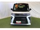 認定中古車　ＣＶＴ　ナビ　バックカメラ　ＥＴＣ　ステアリングスイッチ　シートヒーター　助手席ピラーレス　サンシェード　ラゲージボックス　オートライト　ＬＥＤヘッドライト　キーフリーシステム（香川県）の中古車