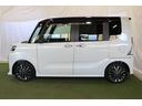 認定中古車　ＣＶＴ　ナビ　バックカメラ　ＥＴＣ　ステアリングスイッチ　シートヒーター　助手席ピラーレス　サンシェード　ラゲージボックス　オートライト　ＬＥＤヘッドライト　キーフリーシステム（香川県）の中古車