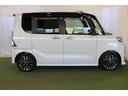 認定中古車　ＣＶＴ　ナビ　バックカメラ　ＥＴＣ　ステアリングスイッチ　シートヒーター　助手席ピラーレス　サンシェード　ラゲージボックス　オートライト　ＬＥＤヘッドライト　キーフリーシステム（香川県）の中古車