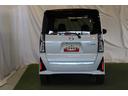 認定中古車　ＣＶＴ　ナビ　バックカメラ　ＥＴＣ　ステアリングスイッチ　シートヒーター　助手席ピラーレス　サンシェード　ラゲージボックス　オートライト　ＬＥＤヘッドライト　キーフリーシステム（香川県）の中古車