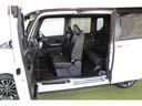 認定中古車　ＣＶＴ　ナビ　バックカメラ　ＥＴＣ　ステアリングスイッチ　シートヒーター　助手席ピラーレス　サンシェード　ラゲージボックス　オートライト　ＬＥＤヘッドライト　キーフリーシステム（香川県）の中古車