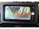 認定中古車　ＣＶＴ　ナビ　バックカメラ　ＥＴＣ　ステアリングスイッチ　シートヒーター　助手席ピラーレス　サンシェード　ラゲージボックス　オートライト　ＬＥＤヘッドライト　キーフリーシステム（香川県）の中古車
