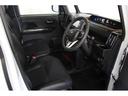認定中古車　ＣＶＴ　ナビ　バックカメラ　ＥＴＣ　ステアリングスイッチ　シートヒーター　助手席ピラーレス　サンシェード　ラゲージボックス　オートライト　ＬＥＤヘッドライト　キーフリーシステム（香川県）の中古車