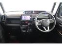 認定中古車　ＣＶＴ　ナビ　バックカメラ　ＥＴＣ　ステアリングスイッチ　シートヒーター　助手席ピラーレス　サンシェード　ラゲージボックス　オートライト　ＬＥＤヘッドライト　キーフリーシステム（香川県）の中古車