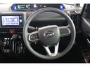 認定中古車　ＣＶＴ　ナビ　バックカメラ　ＥＴＣ　ステアリングスイッチ　シートヒーター　助手席ピラーレス　サンシェード　ラゲージボックス　オートライト　ＬＥＤヘッドライト　キーフリーシステム（香川県）の中古車
