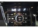 認定中古車　ＣＶＴ　ナビ　バックカメラ　ＥＴＣ　ステアリングスイッチ　シートヒーター　助手席ピラーレス　サンシェード　ラゲージボックス　オートライト　ＬＥＤヘッドライト　キーフリーシステム（香川県）の中古車