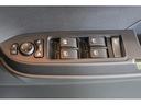 認定中古車　ＣＶＴ　ナビ　バックカメラ　ＥＴＣ　ステアリングスイッチ　シートヒーター　助手席ピラーレス　サンシェード　ラゲージボックス　オートライト　ＬＥＤヘッドライト　キーフリーシステム（香川県）の中古車