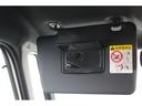 認定中古車　ＣＶＴ　ナビ　バックカメラ　ＥＴＣ　ステアリングスイッチ　シートヒーター　助手席ピラーレス　サンシェード　ラゲージボックス　オートライト　ＬＥＤヘッドライト　キーフリーシステム（香川県）の中古車