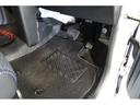 認定中古車　ＣＶＴ　ナビ　バックカメラ　ＥＴＣ　ステアリングスイッチ　シートヒーター　助手席ピラーレス　サンシェード　ラゲージボックス　オートライト　ＬＥＤヘッドライト　キーフリーシステム（香川県）の中古車