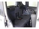 認定中古車　ＣＶＴ　ナビ　バックカメラ　ＥＴＣ　ステアリングスイッチ　シートヒーター　助手席ピラーレス　サンシェード　ラゲージボックス　オートライト　ＬＥＤヘッドライト　キーフリーシステム（香川県）の中古車