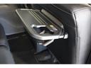 認定中古車　ＣＶＴ　ナビ　バックカメラ　ＥＴＣ　ステアリングスイッチ　シートヒーター　助手席ピラーレス　サンシェード　ラゲージボックス　オートライト　ＬＥＤヘッドライト　キーフリーシステム（香川県）の中古車