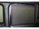 認定中古車　ＣＶＴ　ナビ　バックカメラ　ＥＴＣ　ステアリングスイッチ　シートヒーター　助手席ピラーレス　サンシェード　ラゲージボックス　オートライト　ＬＥＤヘッドライト　キーフリーシステム（香川県）の中古車