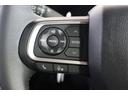 認定中古車　ＣＶＴ　ナビ　バックカメラ　ＥＴＣ　ステアリングスイッチ　シートヒーター　助手席ピラーレス　サンシェード　ラゲージボックス　オートライト　ＬＥＤヘッドライト　キーフリーシステム（香川県）の中古車