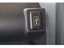 認定中古車　ＣＶＴ　ナビ　バックカメラ　ＥＴＣ　ステアリングスイッチ　シートヒーター　助手席ピラーレス　サンシェード　ラゲージボックス　オートライト　ＬＥＤヘッドライト　キーフリーシステム（香川県）の中古車