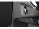 認定中古車　ＣＶＴ　ナビ　バックカメラ　ＥＴＣ　ステアリングスイッチ　シートヒーター　助手席ピラーレス　サンシェード　ラゲージボックス　オートライト　ＬＥＤヘッドライト　キーフリーシステム（香川県）の中古車