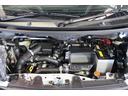 認定中古車　ＣＶＴ　ナビ　バックカメラ　ＥＴＣ　ステアリングスイッチ　シートヒーター　助手席ピラーレス　サンシェード　ラゲージボックス　オートライト　ＬＥＤヘッドライト　キーフリーシステム（香川県）の中古車