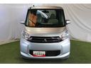 認定中古車 CVT ナビ ETC バックカメラ キーフリーシステム 電動格納ミラー オートエアコン 両側パワースライドドア ドアバイザー ハロゲンヘッドライト パワーウインドウ サンシェード(香川県)の中古車