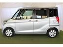 認定中古車 CVT ナビ ETC バックカメラ キーフリーシステム 電動格納ミラー オートエアコン 両側パワースライドドア ドアバイザー ハロゲンヘッドライト パワーウインドウ サンシェード(香川県)の中古車