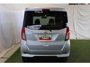 認定中古車 CVT ナビ ETC バックカメラ キーフリーシステム 電動格納ミラー オートエアコン 両側パワースライドドア ドアバイザー ハロゲンヘッドライト パワーウインドウ サンシェード(香川県)の中古車
