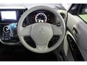 認定中古車 CVT ナビ ETC バックカメラ キーフリーシステム 電動格納ミラー オートエアコン 両側パワースライドドア ドアバイザー ハロゲンヘッドライト パワーウインドウ サンシェード(香川県)の中古車