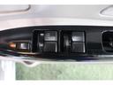 認定中古車 CVT ナビ ETC バックカメラ キーフリーシステム 電動格納ミラー オートエアコン 両側パワースライドドア ドアバイザー ハロゲンヘッドライト パワーウインドウ サンシェード(香川県)の中古車