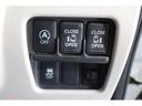 認定中古車 CVT ナビ ETC バックカメラ キーフリーシステム 電動格納ミラー オートエアコン 両側パワースライドドア ドアバイザー ハロゲンヘッドライト パワーウインドウ サンシェード(香川県)の中古車