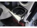 認定中古車 CVT ナビ ETC バックカメラ キーフリーシステム 電動格納ミラー オートエアコン 両側パワースライドドア ドアバイザー ハロゲンヘッドライト パワーウインドウ サンシェード(香川県)の中古車