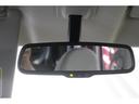 認定中古車 CVT ナビ ETC バックカメラ キーフリーシステム 電動格納ミラー オートエアコン 両側パワースライドドア ドアバイザー ハロゲンヘッドライト パワーウインドウ サンシェード(香川県)の中古車