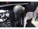 認定中古車 CVT ナビ ETC バックカメラ キーフリーシステム 電動格納ミラー オートエアコン 両側パワースライドドア ドアバイザー ハロゲンヘッドライト パワーウインドウ サンシェード(香川県)の中古車