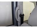 認定中古車 CVT ナビ ETC バックカメラ キーフリーシステム 電動格納ミラー オートエアコン 両側パワースライドドア ドアバイザー ハロゲンヘッドライト パワーウインドウ サンシェード(香川県)の中古車