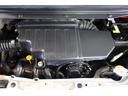 認定中古車 CVT ナビ ETC バックカメラ キーフリーシステム 電動格納ミラー オートエアコン 両側パワースライドドア ドアバイザー ハロゲンヘッドライト パワーウインドウ サンシェード(香川県)の中古車