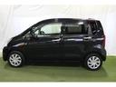 認定中古車 CVT CDラジオ キーレスエントリー オートエアコン アイドリングストップ 電動格納ミラー ドアバイザー セキュリティアラーム ハロゲンヘッドライト パワーウインドウ(香川県)の中古車