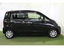 認定中古車 CVT CDラジオ キーレスエントリー オートエアコン アイドリングストップ 電動格納ミラー ドアバイザー セキュリティアラーム ハロゲンヘッドライト パワーウインドウ(香川県)の中古車