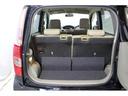認定中古車 CVT CDラジオ キーレスエントリー オートエアコン アイドリングストップ 電動格納ミラー ドアバイザー セキュリティアラーム ハロゲンヘッドライト パワーウインドウ(香川県)の中古車